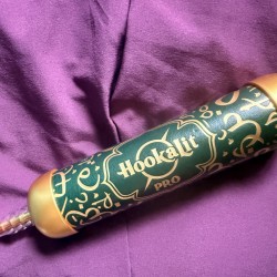 watermelon strawberry melon olit hookalit pro 60k