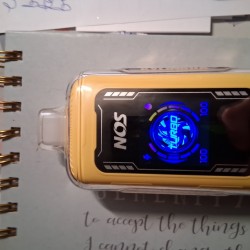 where to buy kylinbar nos turbo 30k