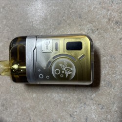 ebcreate bc pro 40k for deal