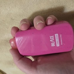 bounce turbo vape for deal