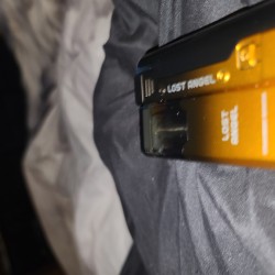 buy lost angel mate 50k online