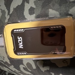 kylinbar nos turbo 30k free shipping