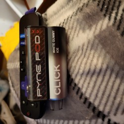 pyne pod click vape cheap sale