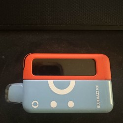 cheap off-stamp x cube sweet cube