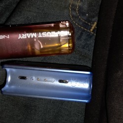 lost mary nera fullview vape cheap sale online