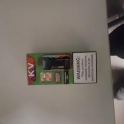 buy kangvape sooce vape online