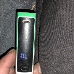 foger switch pro vape 30k in stock