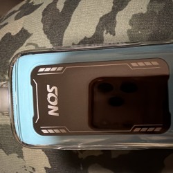 cheap kylinbar nos turbo 30k