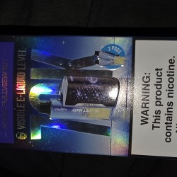 lost mary nera fullview vape cheap sale online