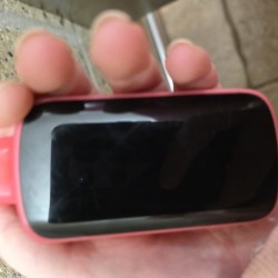 best bounce turbo vape online