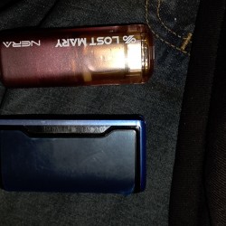 lost mary nera fullview vape cheap sale online