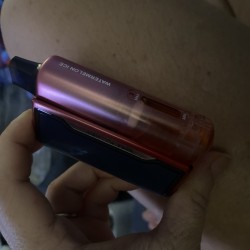 Lost Mary Nera Fullview vape online sale