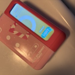 off-stamp x cube sweet cube vape cheap