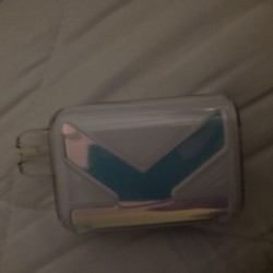 cheapest olive bar luminous 20k