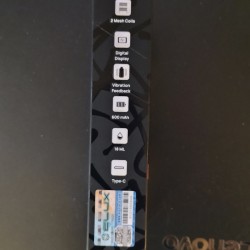 elux cyberover 18k with an affordable price