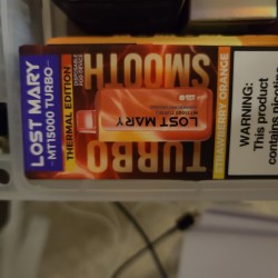 mt15000 vape in stock