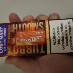 buy cheap mt15000 turbo vape at vapesourcing