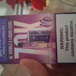 cheap lost mary nera fullview 70000