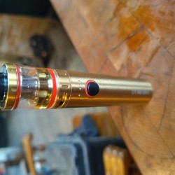 cheap smok v2 vape pen in stock