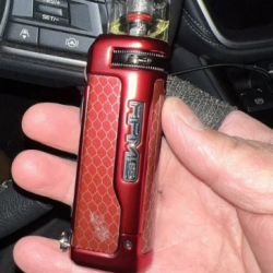 smok rpm 85 100 kit for sale
