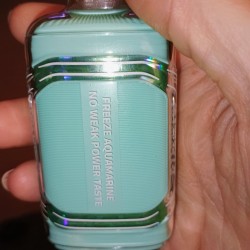 kylinbar nos turbo vape 30000 puffs online