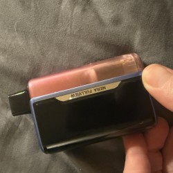 dragonfruit lost mary nera fullview 70k