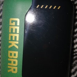geek bar pulse dtl vape online sale