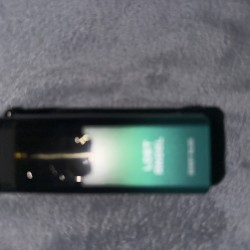 buy lost angel mate 50k disposable vape