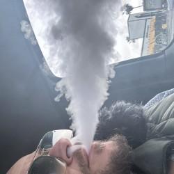 best waspe 60k 3-in-1 triple flavor