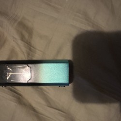 buy lost angel mate 50k disposable vape