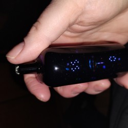 kangvape speedy beast x vape 60k cheap