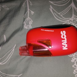 kalos 50k vape for best sale