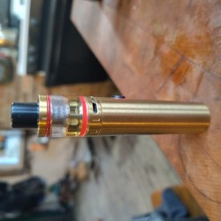 cheap smok v2 vape pen in stock