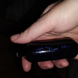 kangvape speedy beast x vape 60k cheap