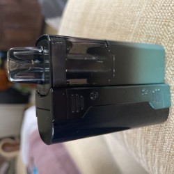 lost angel mate 50k replaceable disposable vape