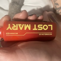 strawberry kiwi lost mary mt15000 turbo online