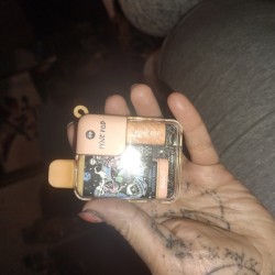 pyne pod 8500 cheap price