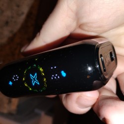 buy geek bar pulse x 25000 vape at online vape store