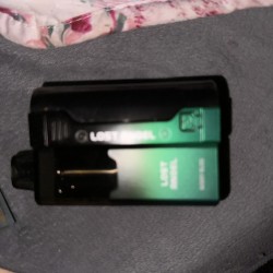 buy lost angel mate 50k disposable vape