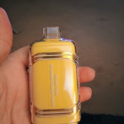 kylinbar nos turbo 30k flavors for sale