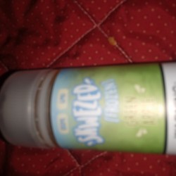 ice green apple skwezed e-juice