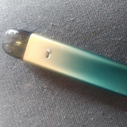 shop voopoo argus g2 mini