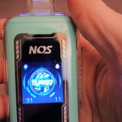 kylinbar nos turbo vape 30000 puffs online