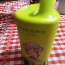 waspe 60k vape with free shipping