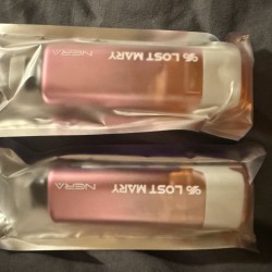 dragonfruit lost mary nera fullview 70k