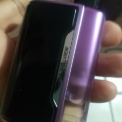 lost mary nera fullview disposable vape flavors for sale