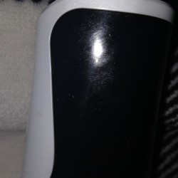 affordable rodman mvp 65k