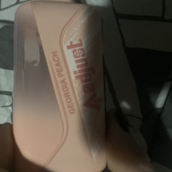 adjust myflavor 40000 online sale