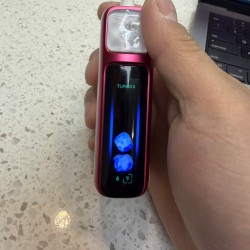 adjust mycool flavors by lost mary 40k