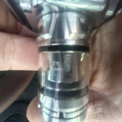 smok tfv8 baby v2 vape coils for sale